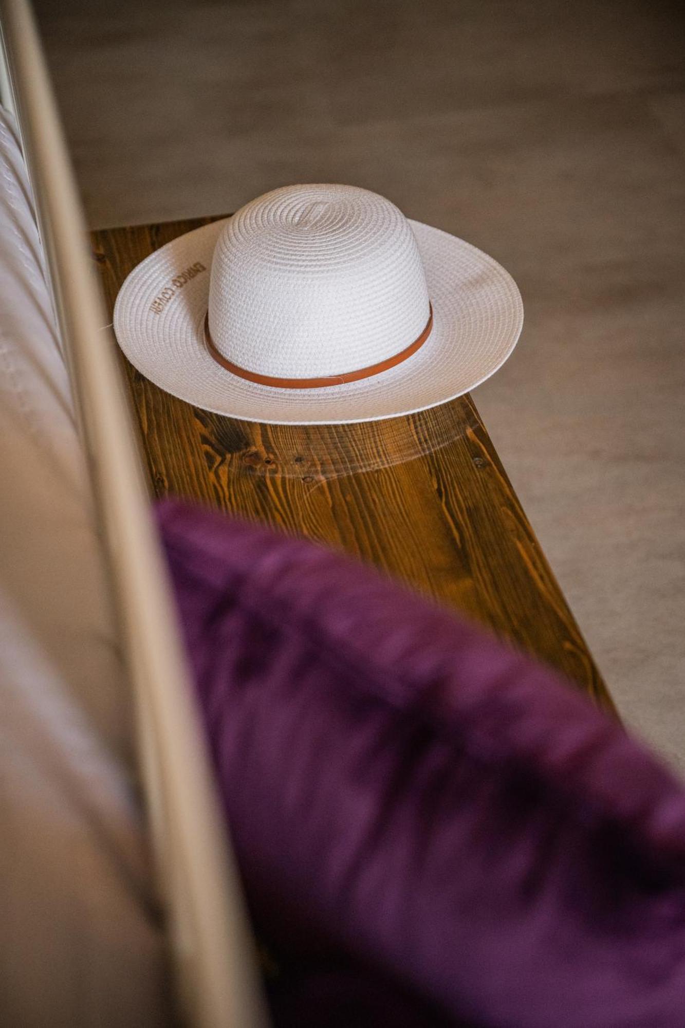 Casa Pertosa Bed & Breakfast ตาออร์มินา ห้อง รูปภาพ