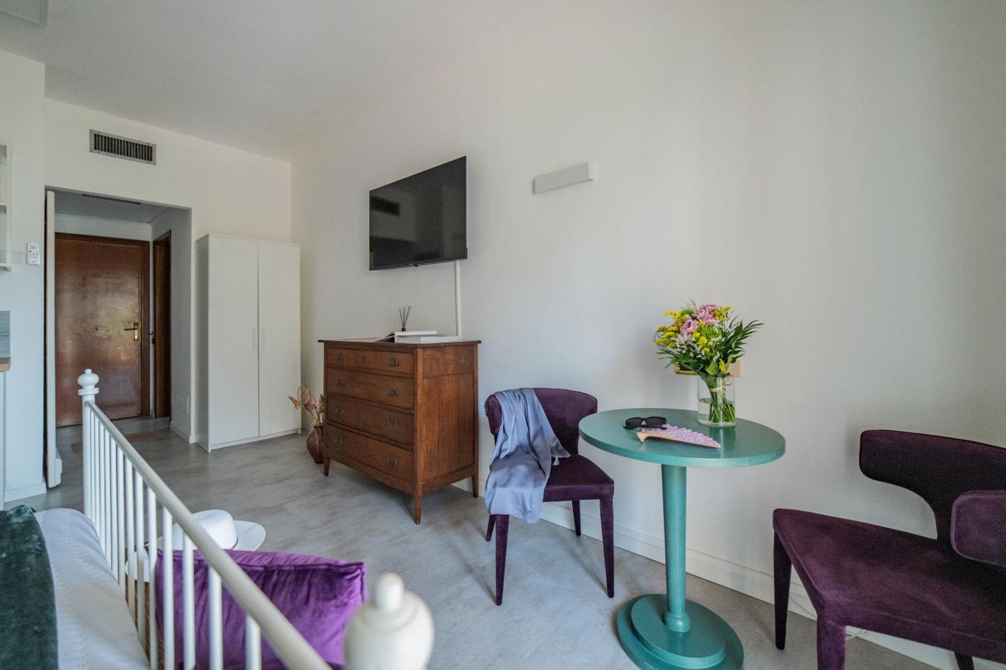 Casa Pertosa Bed & Breakfast ตาออร์มินา ห้อง รูปภาพ