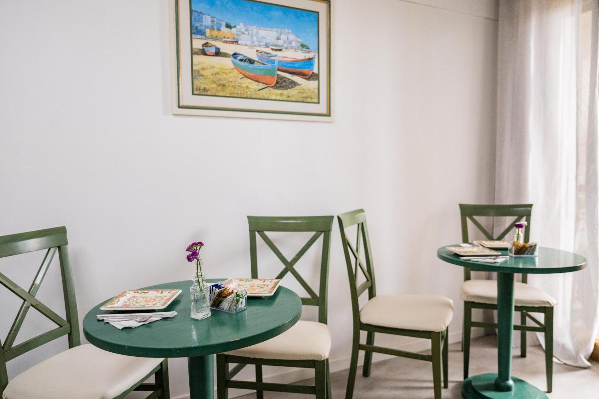Casa Pertosa Bed & Breakfast ตาออร์มินา ภายนอก รูปภาพ